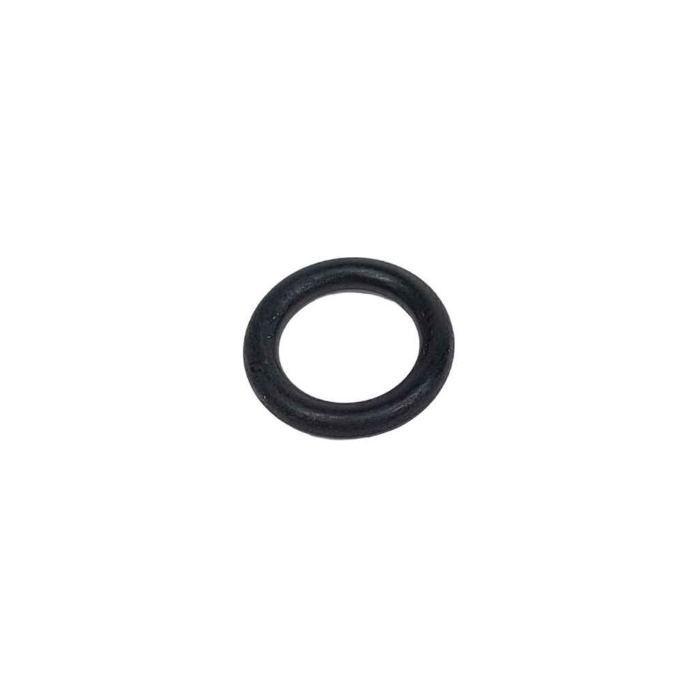 O-rengas 9,3X2,4, 0002381890