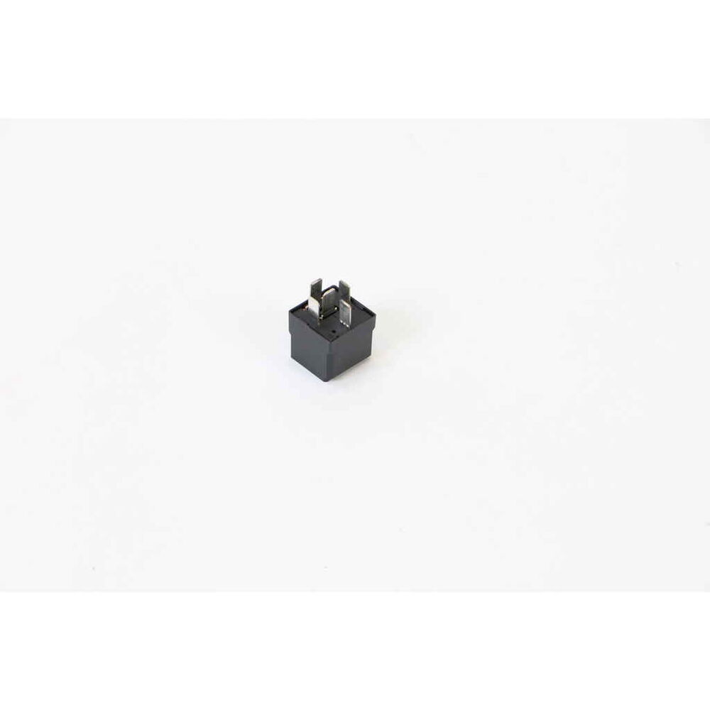 Rele lämmityslaitteeseen 12 V, AL77324