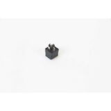 Rele lämmityslaitteeseen 12 V, AL77324