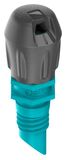 Suihkusuutin kapea GARDENA Micro-Drip-System