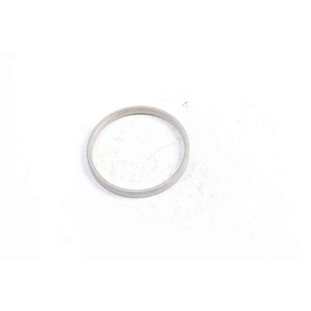 Rengas, L113968