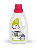 Biolan Ravinneneste 500 ml