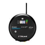 Yhdistelmäpaimen ESE200BMWIFI etäohjattava DeLaval