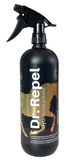 Hyönteiskarkote Dr.Repel 1 L