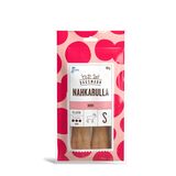 Dagsmark Hirvirulla 80 g
