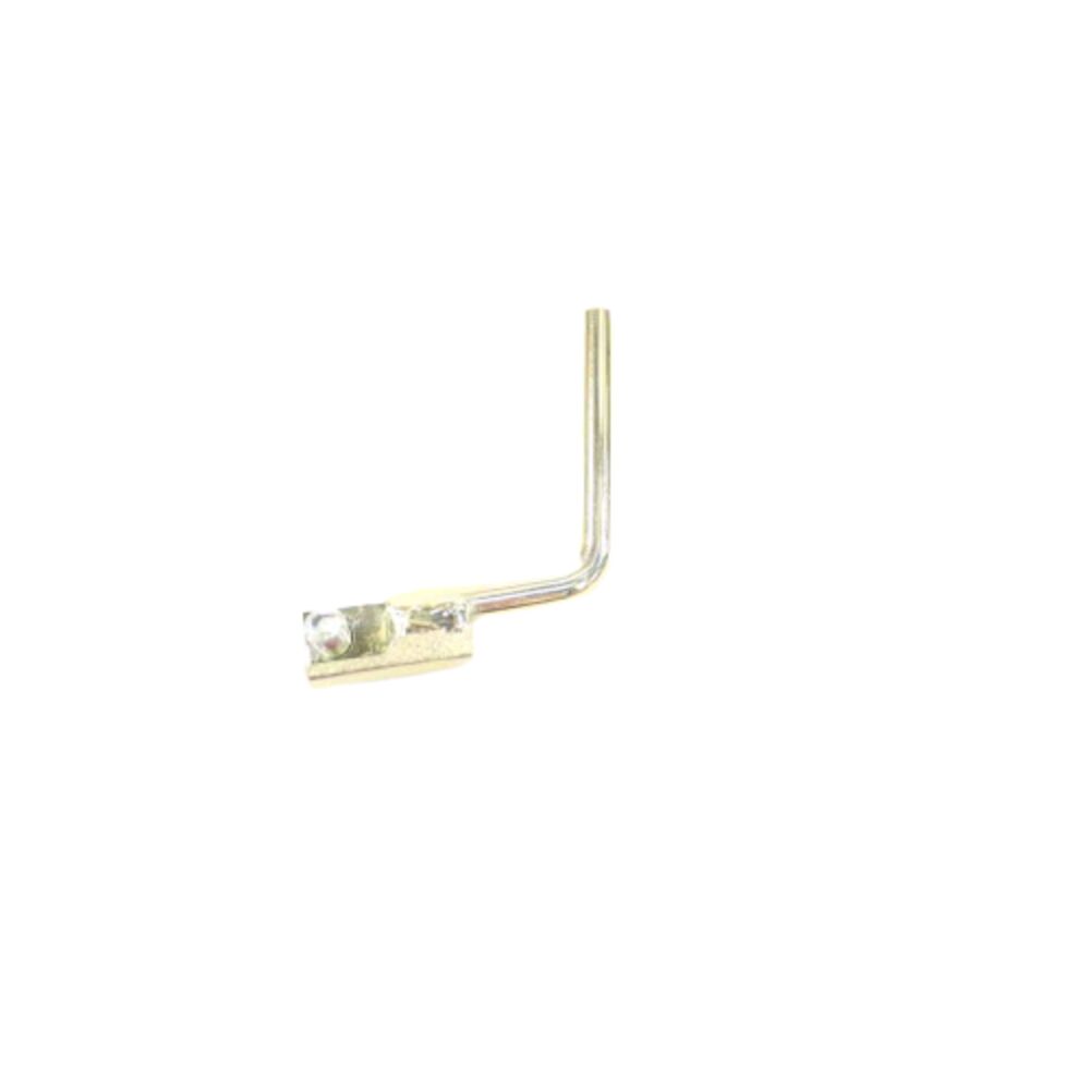 Palax vipu 32510