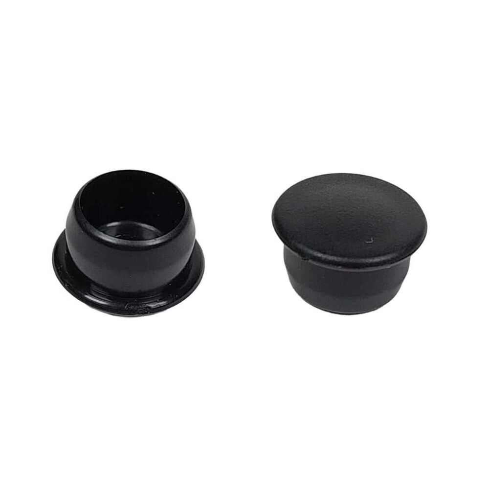 Tulppa D11,7X8,3X14, 7700046976