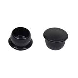 Tulppa D11,7X8,3X14, 7700046976