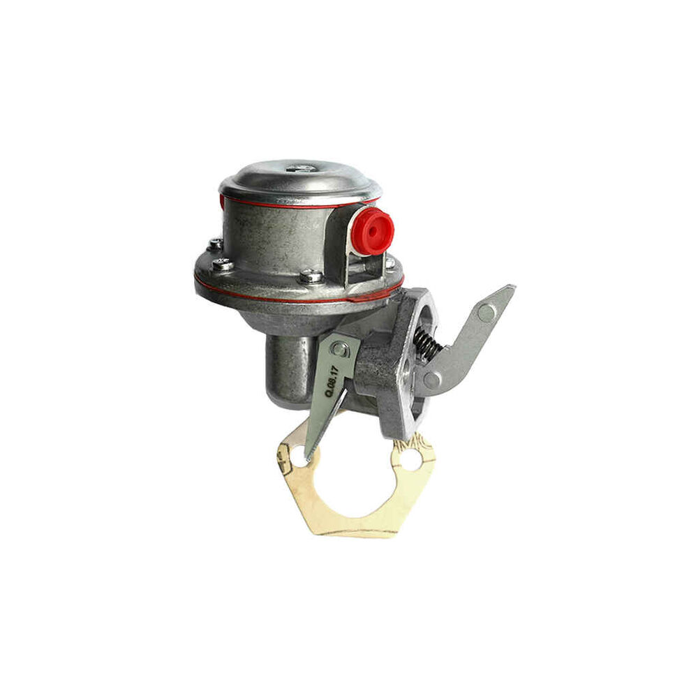 59520