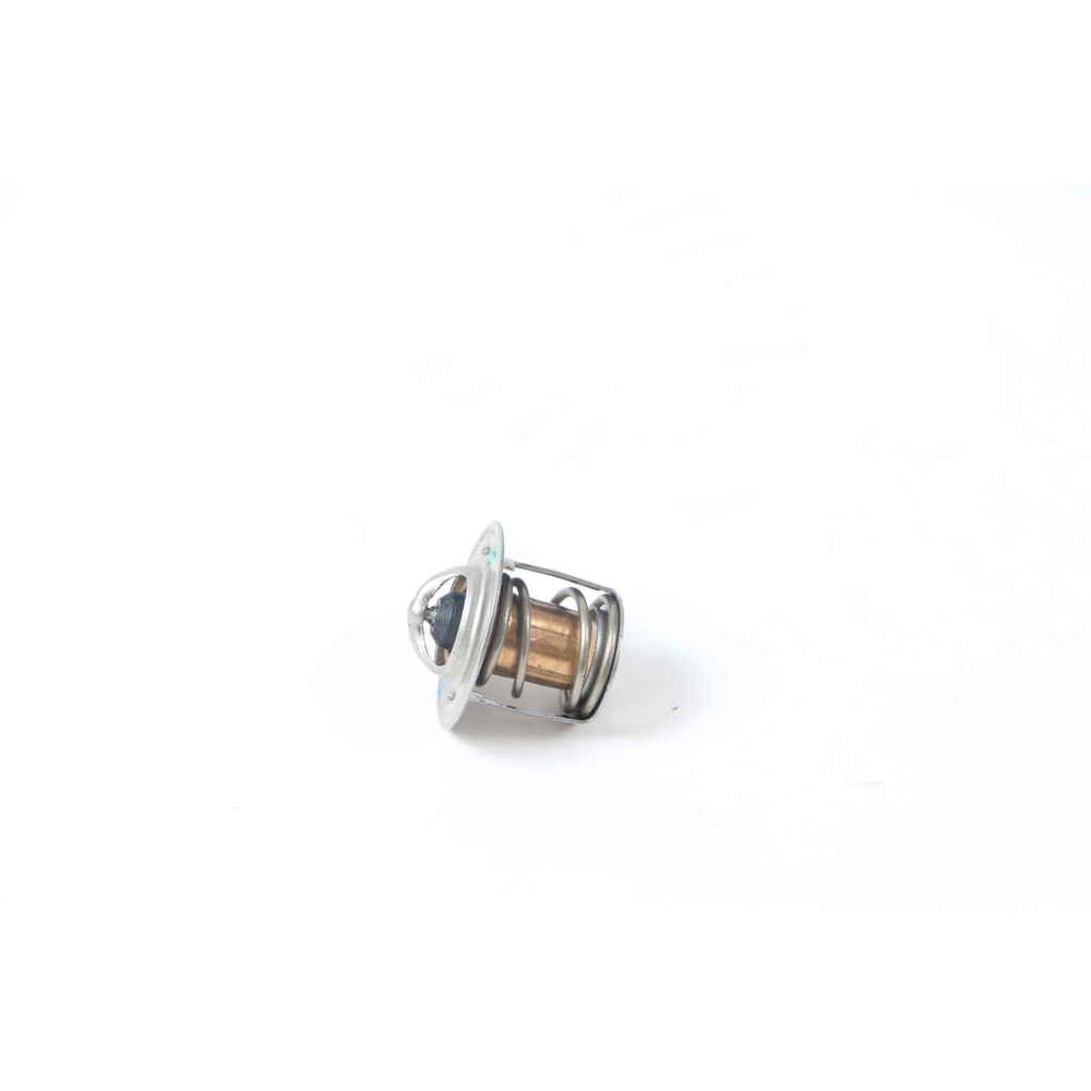 Termostaatti ja tiiviste 82c 38mm, 15531-73014