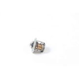 Termostaatti ja tiiviste 82c 38mm, 15531-73014