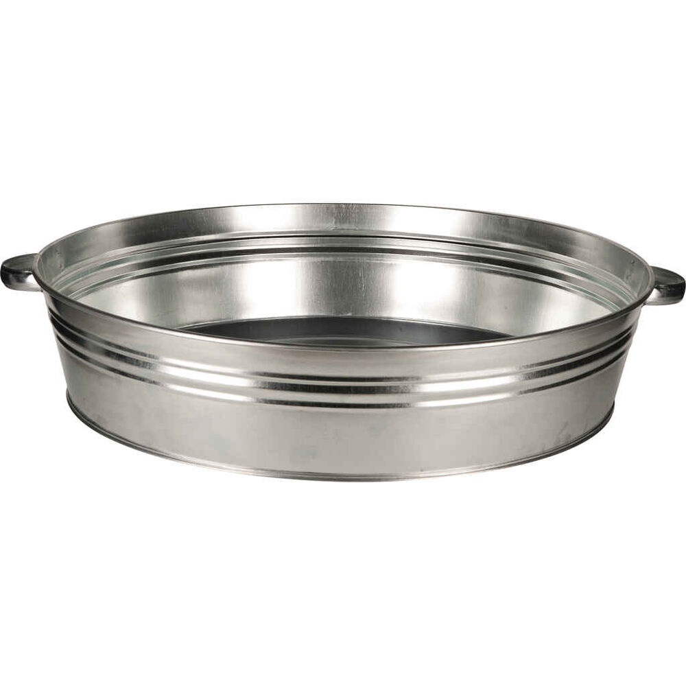 Sinkkisaavi 65 cm