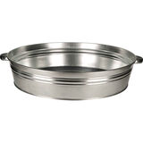 Sinkkisaavi 65 cm