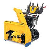 Lumilinko Cub Cadet XS3 76 TDE