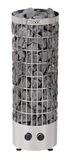 Harvia Cilindro PC70 Kiuas 6,8 kW