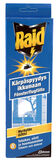 Raid Kärpäspyydys ikkunaan, 8 kpl