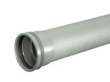 HT-muhviputki 75x2000