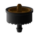 Supertif ND-H, 3,1 l/h