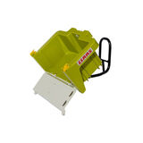 Claas Kuljetuslaatikko Rollybox