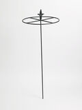 Perennatuki 75 x 28 cm