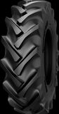 ALLIANCE FarmPRO 324 16.9-38 12PR TT R-1 traktorirengas