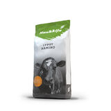 Lypsy-Namino Mg+ 20 kg