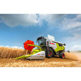 CLAAS TRION B 500 -Sarja