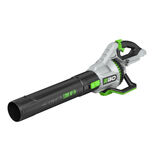 EGO Power+ Akkupuhallin LB7650E RUNKO