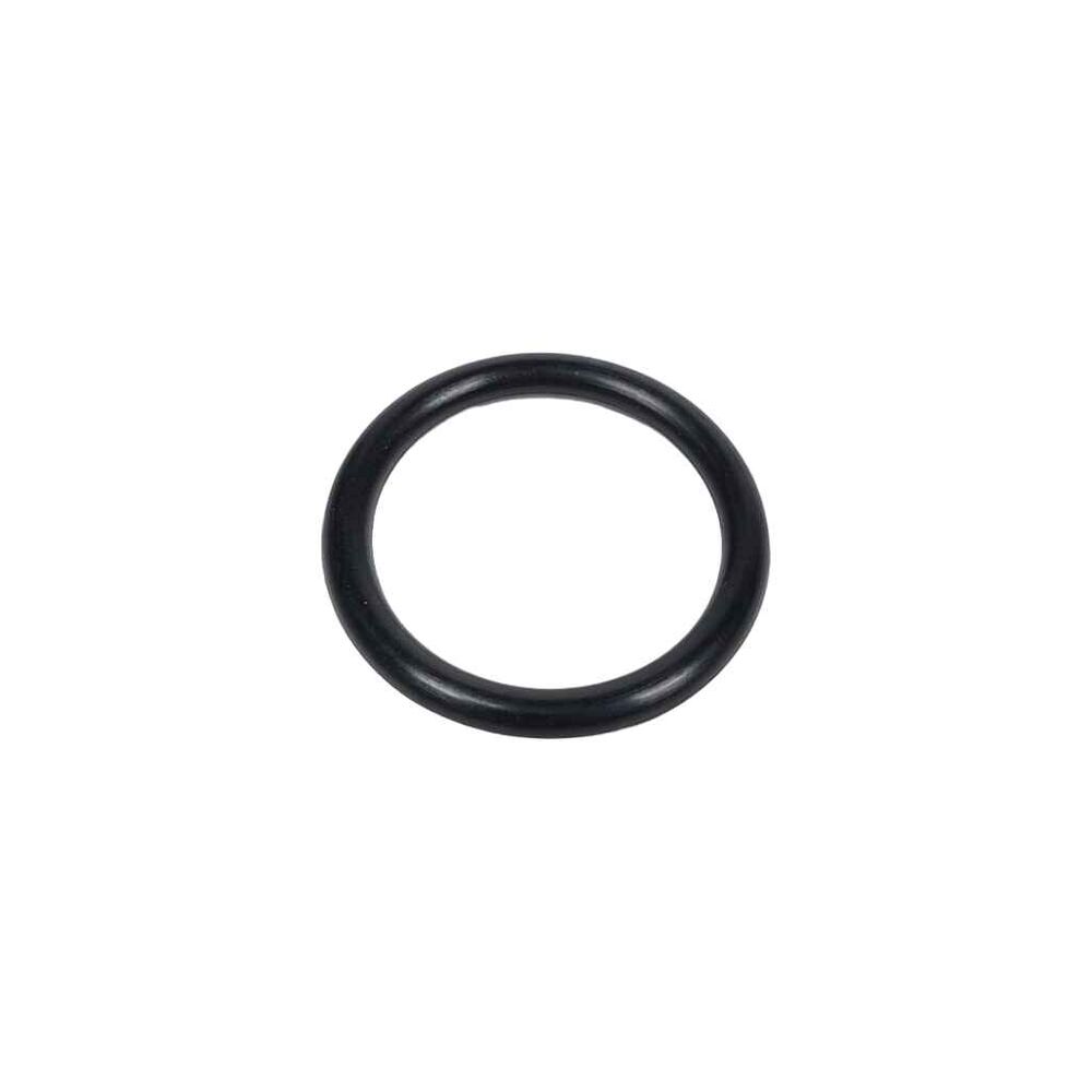 O-rengas, 6005024638