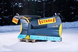 Stark Relax nivelaurat
