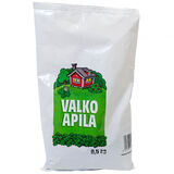 Valkoapila 0,5 kg