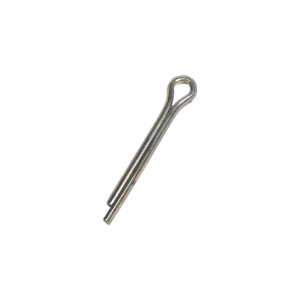 Sokka 3,2x22mm, 0002361520