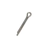 Sokka 3,2x22mm, 0002361520