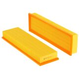 Ohjaamon ilmansuodatin John Deere L38596