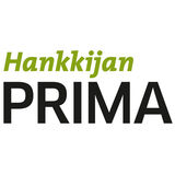 Hankkijan Prima irto