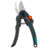 Oksasakset GARDENA ExpertCut