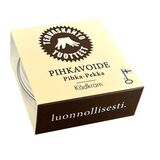 Tervaskanto Pihkavoide Pihka-Pekka 30 ml