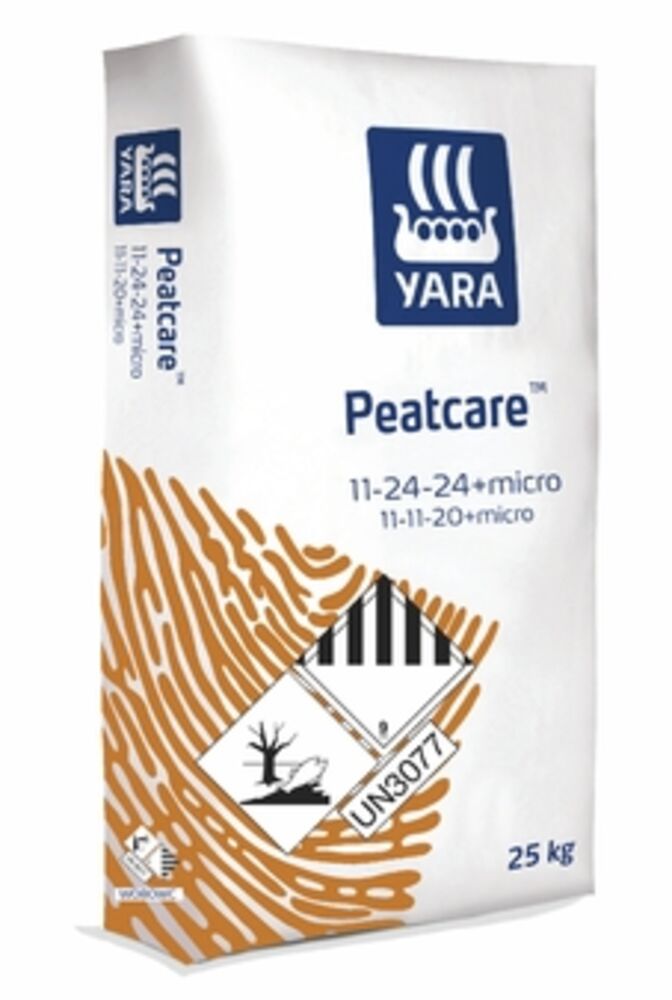 Peatcare 11-24-24
