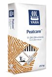 Peatcare 11-24-24, 25 kg