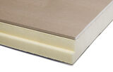 SPU Anselmi 40, 40x600x2600 mm
