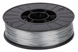 Galvanoitu aitalanka 1,8 mm 250 m DeLaval