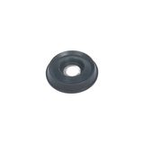 Venttiililevy 17x17x3mm, 7665300