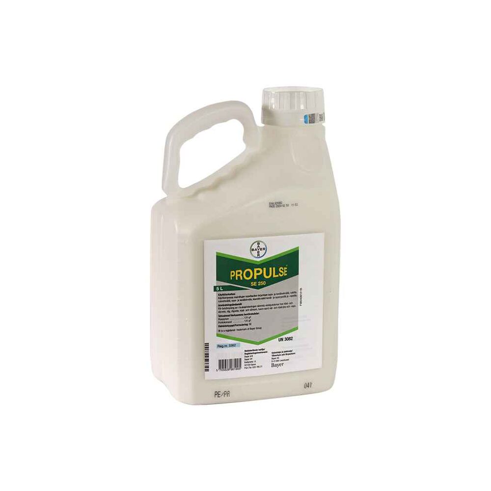 Propulse 5L