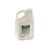 Propulse 5 l