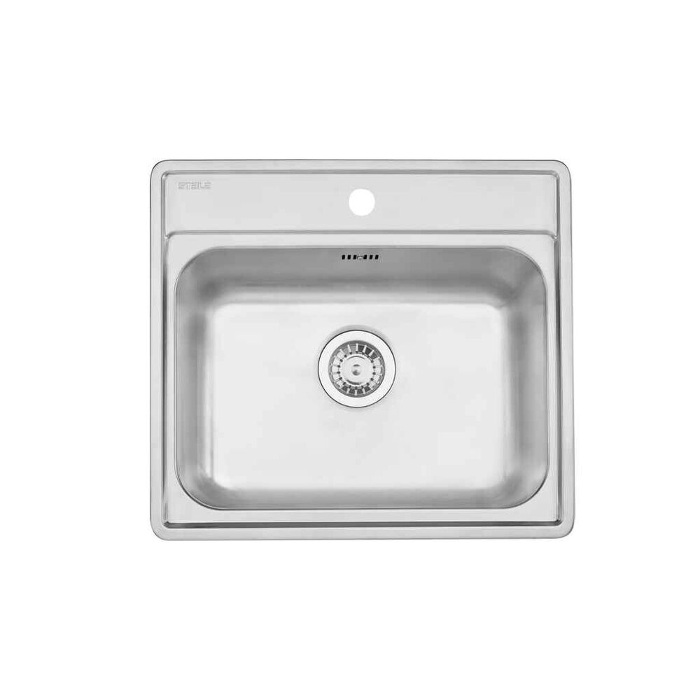 Keittiöallas Stala L50-60 Lyria