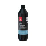 Talon huoltopesu 1 L Tikkurila