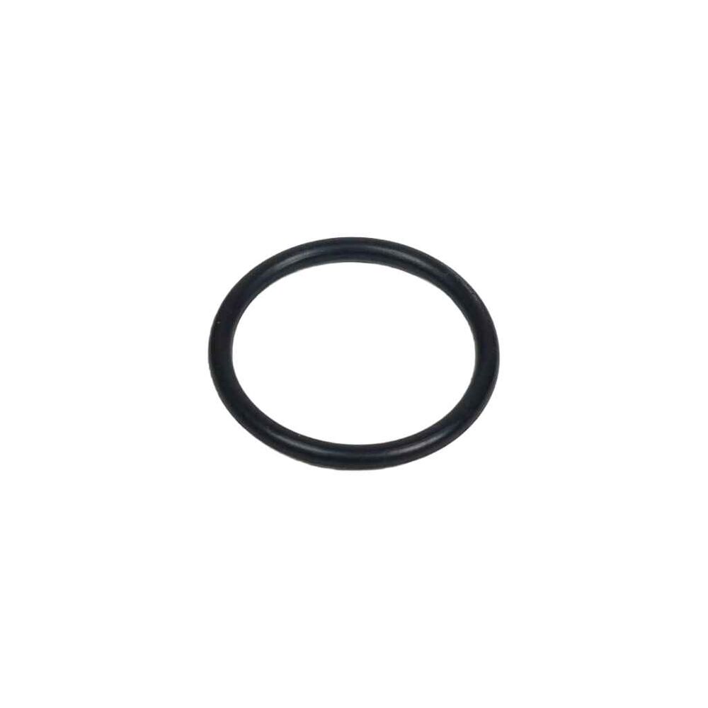O-rengas, P50883