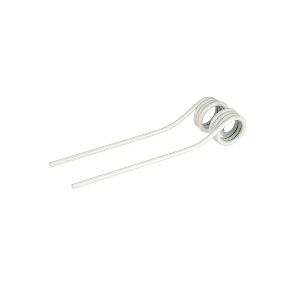 Pöyhimen piikki 383x104x9,5 mm, 436145KR