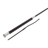 Wahlsten kouluraippa Unicorn 110cm