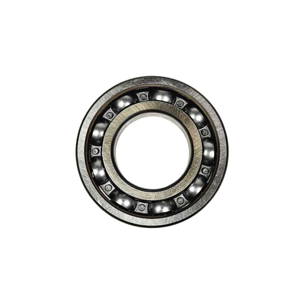 Laakeri 6208 N-C3, 0002147760